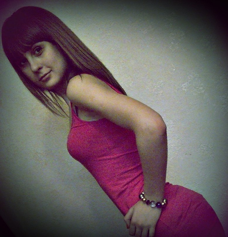 Марина Йосипенко | 