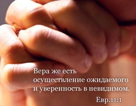 Наташа Зеленина | 