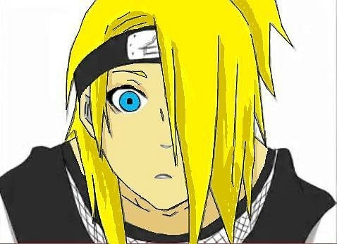 №53, Алёна Гурина, 33 года, Санкт-Петербург №53, Алёна Гурина, 33 года, Санкт-Петербург