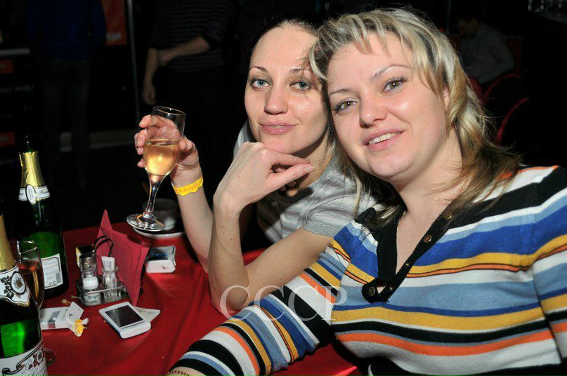 №186, Светлана Александровна №186, Светлана Александровна