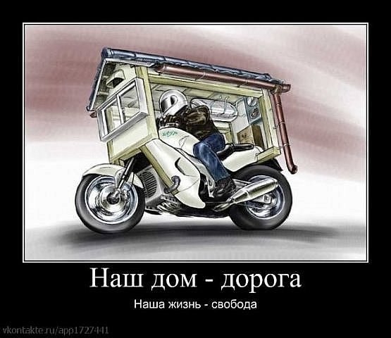 Мария Воробей | Нижний Новгород