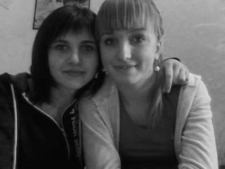 Соломія Мазуркевич | Рудки