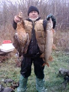 Александр Филиппов | Сыктывкар