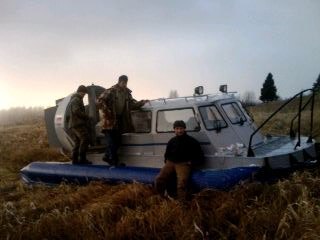 Александр Филиппов | Сыктывкар