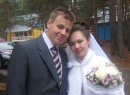 Павел Паромов, Вологда, Россия, 06.03