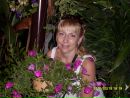 Фотография Алла Семина