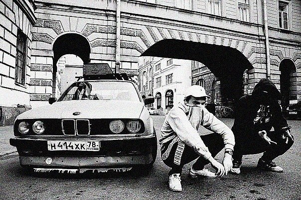 Мах Суворов | 