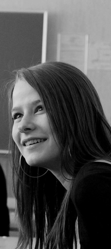 Валюша Вдовиченко | Винница