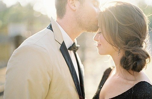 Равият Сабитова | Минеральные Воды