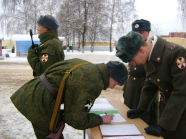 Владимир Шихирин | Санкт-Петербург