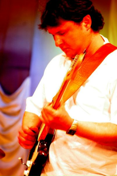 №66, Ренат Бакиров, 18.8 №66, Ренат Бакиров, 18.8