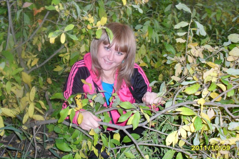 Наталья Ватомова | Москва