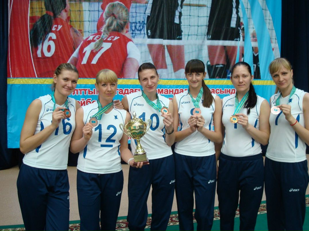 Светлана Кенько Kenia | Минск