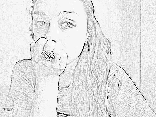 Машка Самойлова | Москва