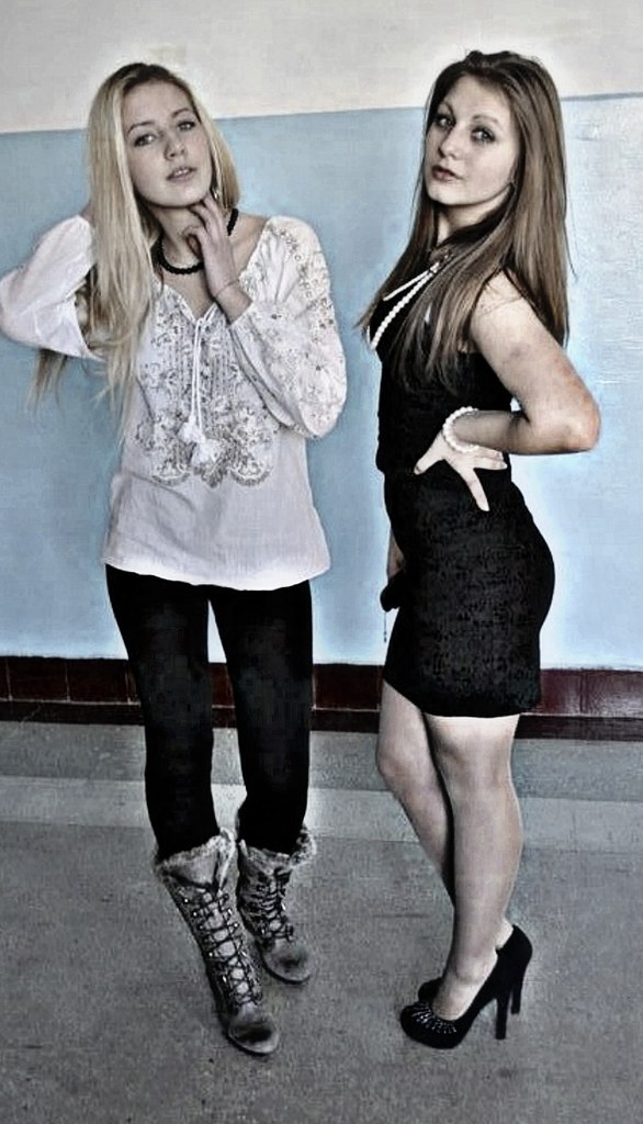 Ірка Мучичка | Ужгород