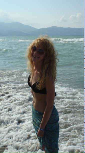 №49, Вера Бойко, Санкт-Петербург №49, Вера Бойко, Санкт-Петербург