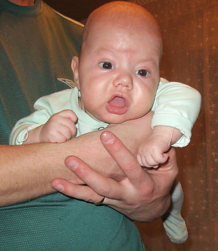 Егор Лубнин | Челябинск