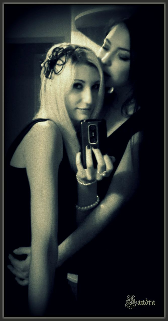 Мария Терещенко | Киев