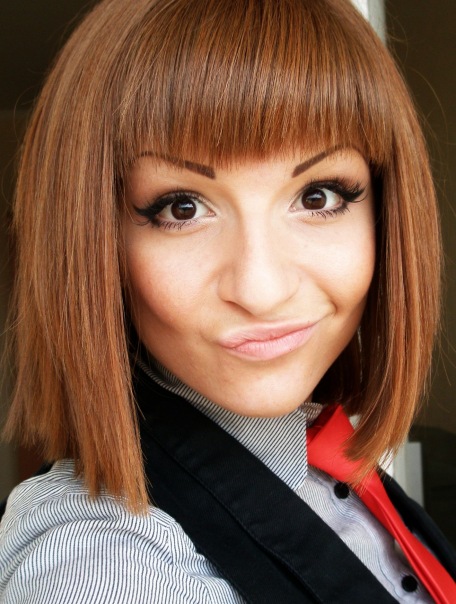 №81, Валерия Абдал, Одесса №81, Валерия Абдал, Одесса