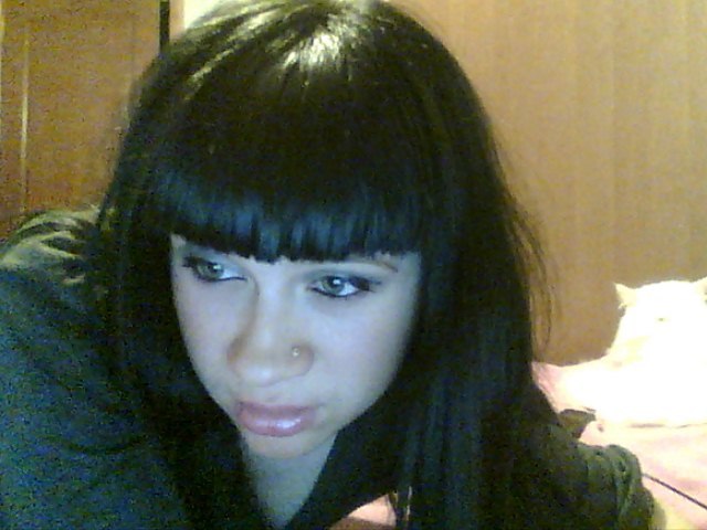 Елена Боганова | Макеевка