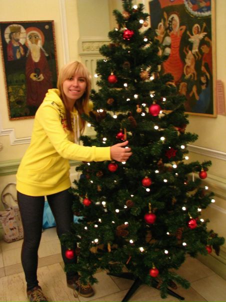 №9, Екатерина Зубкова, Москва №9, Екатерина Зубкова, Москва