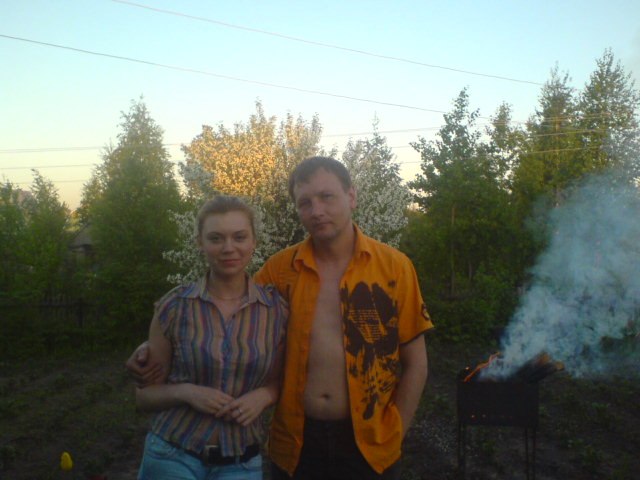 Евгений Ельцов | Северодвинск