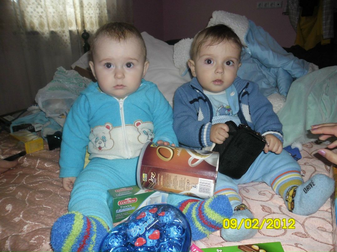 Юлія Смаль | Сокаль