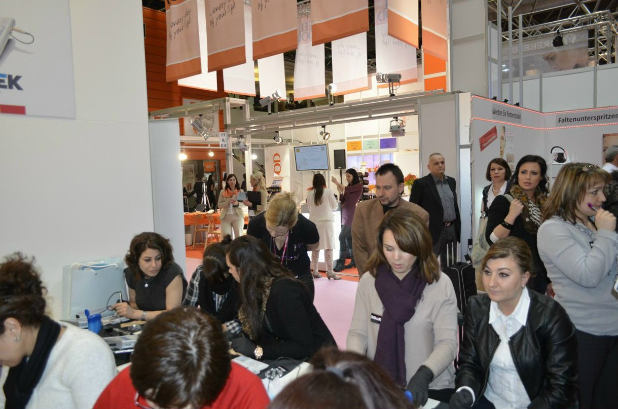 Екатерина Русина | Санкт-Петербург