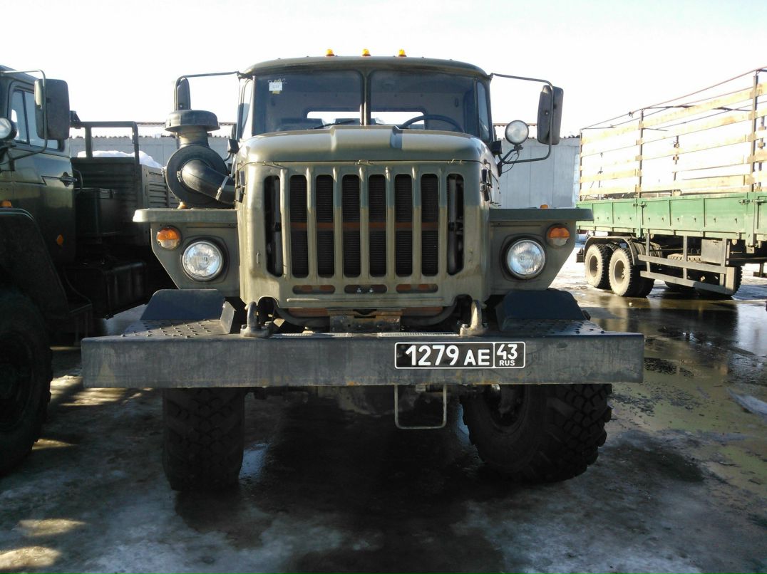 Вячеслав Непомнящий | 