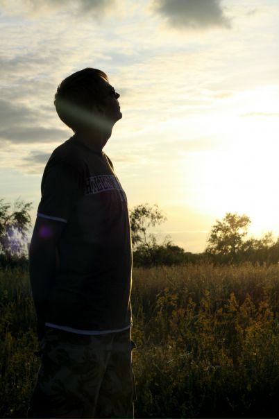 №100, Sergei Subbotin, Киев №100, Sergei Subbotin, Киев