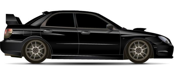 №5, Михаил Беляков, Рига №5, Михаил Беляков, Рига