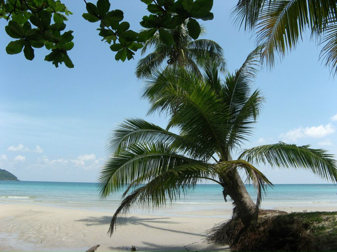 Катерина Горланова | Екатеринбург