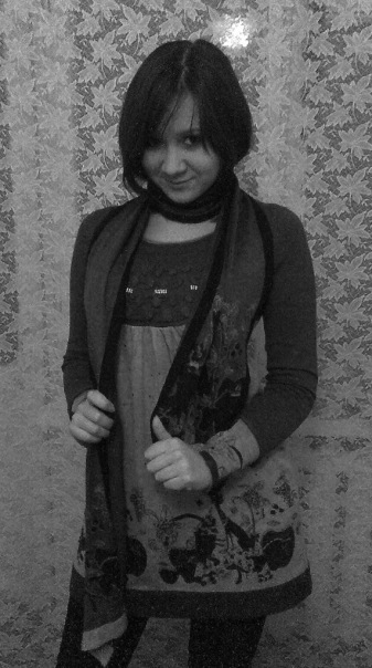 №20, Татьяна Солод №20, Татьяна Солод