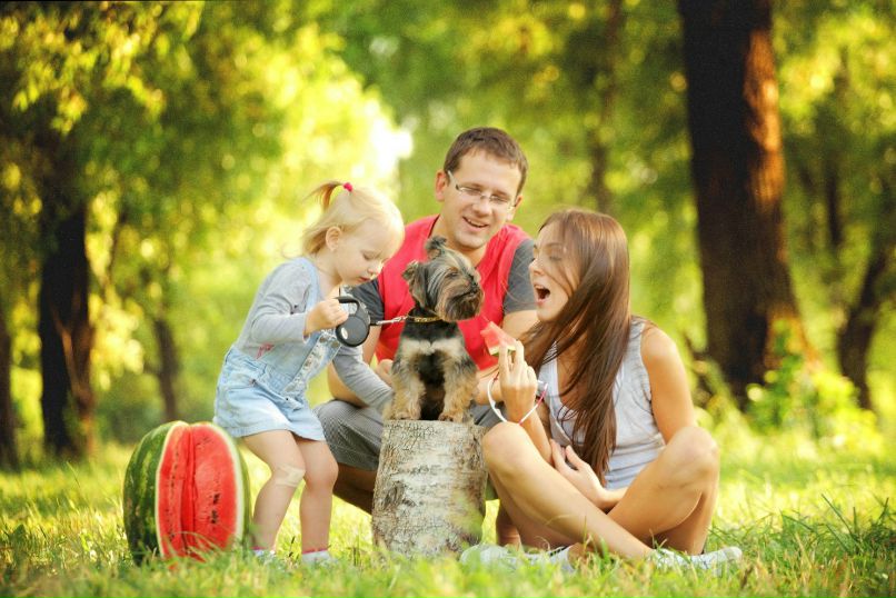 Эдуард Осипенко | Великие Луки