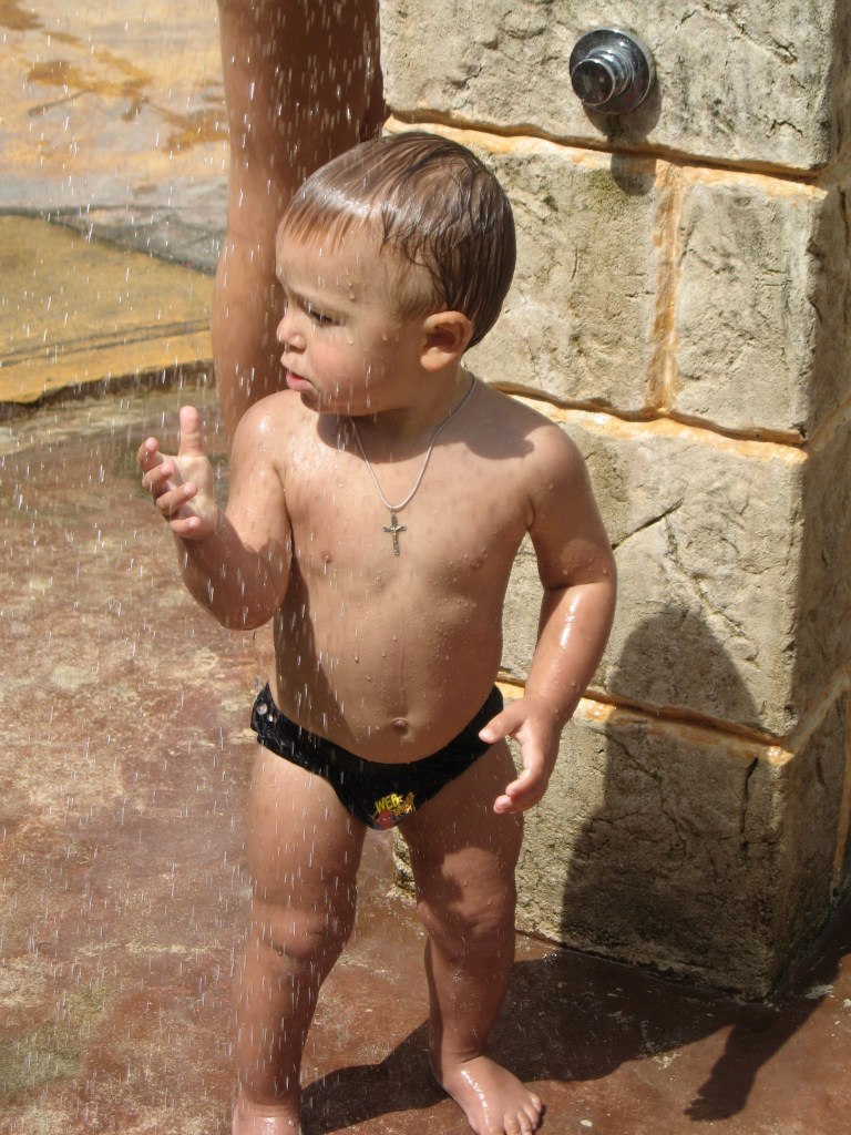 Екатерина Смирнова | Москва