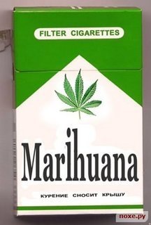 №123, Дима Стецин, Кривой Рог №123, Дима Стецин, Кривой Рог