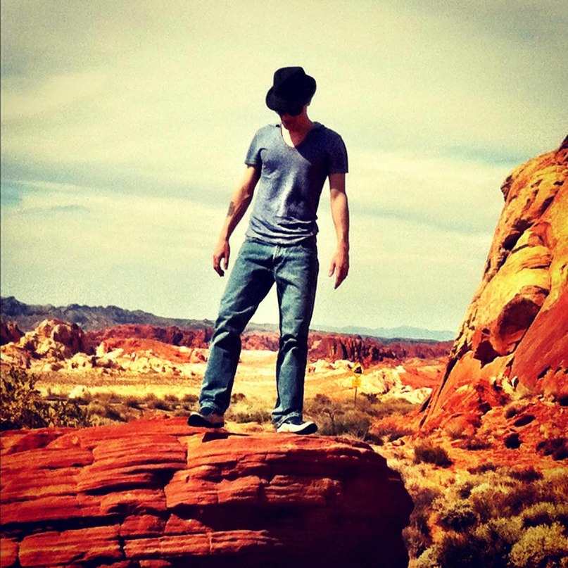 Килель Воронцов | Limassol