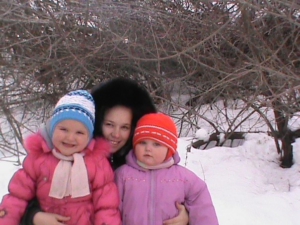 №70, Тетьяна Щербак, 33 года, Киев №70, Тетьяна Щербак, 33 года, Киев