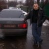Аватар: Руслан Гамолко