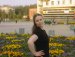 Ирина Куницкая фотография #29