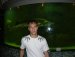 Евгений Шухляев фотография #36