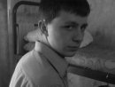 Фотография Стас Долотов