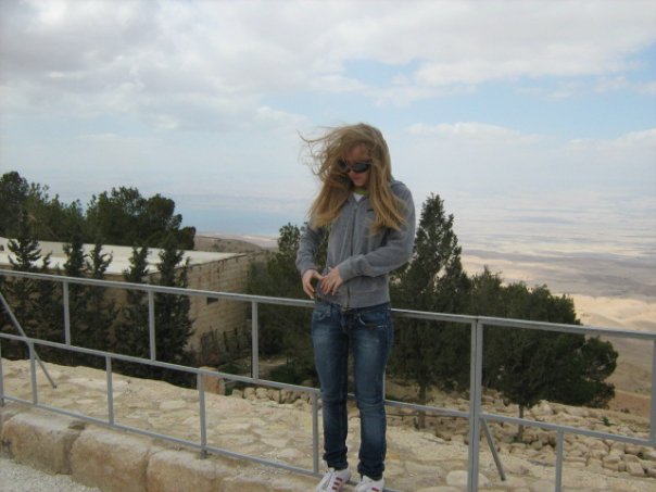 №133, Юлия Танина, Москва №133, Юлия Танина, Москва