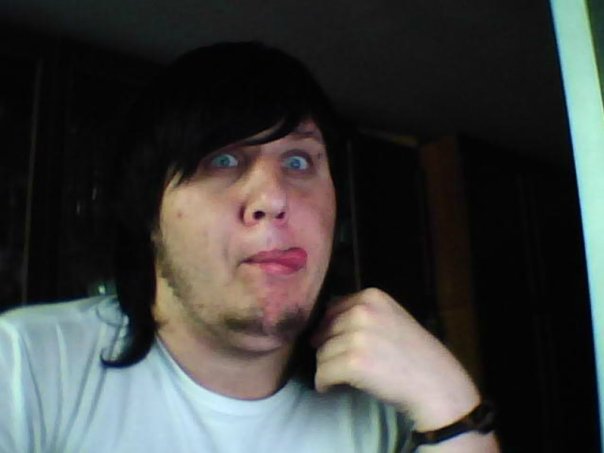 №43, Владюньчик Шенкевич, 36 лет, Николаев №43, Владюньчик Шенкевич, 36 лет, Николаев