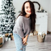 Саша Баранова | 