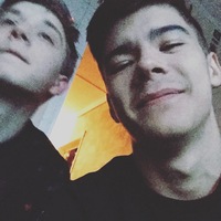 Егор Александрович | Тара