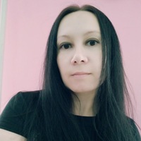Анастасия Ивонина | Восточный