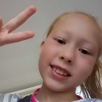 Алиса Кузьмина | Можга