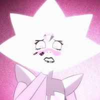 Дарья Дементьева | 