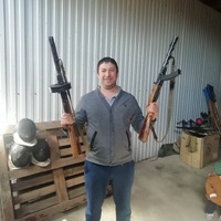 Роман Будков |